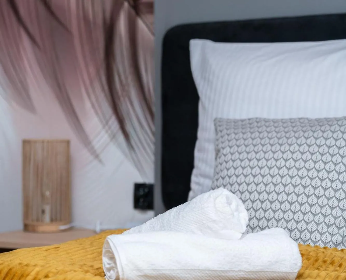 Honey Apartment - Plac Wolnosci W Poznaniu Poznaň