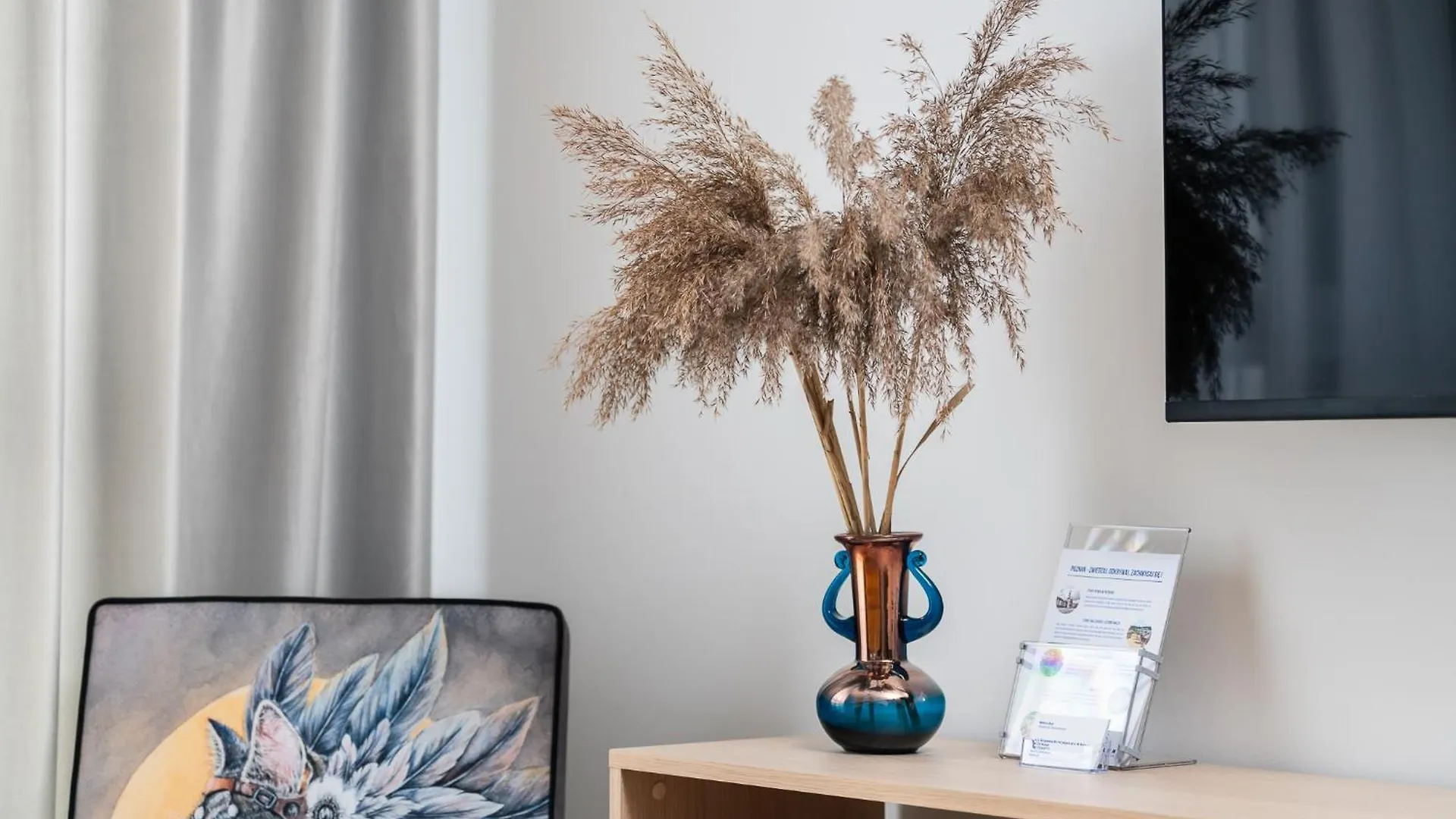 Honey Apartment - Plac Wolnosci W Poznaniu